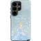 Disney Cinderella Greatest Love Story Ever Told Galaxy S26 Ultra Impact Case