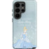 Disney Cinderella Greatest Love Story Ever Told Galaxy S26 Ultra Impact Case