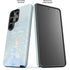 Disney Cinderella Greatest Love Story Ever Told Galaxy S26 Ultra Impact Case