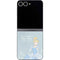 Disney Cinderella Greatest Love Story Ever Told Galaxy Z Flip6 Skin
