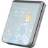 Disney Cinderella Greatest Love Story Ever Told Galaxy Z Flip6 Skin