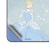 Disney Cinderella Greatest Love Story Ever Told Galaxy Z Fold5 5G Skin