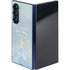 Disney Cinderella Greatest Love Story Ever Told Galaxy Z Fold6 Skin