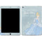 Disney Cinderella Greatest Love Story Ever Told iPad Skins