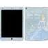 Disney Cinderella Greatest Love Story Ever Told iPad Skins