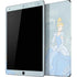 Disney Cinderella Greatest Love Story Ever Told iPad Skins