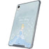 Disney Cinderella Greatest Love Story Ever Told iPad 11th Gen (2025) Clear Case