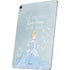 Disney Cinderella Greatest Love Story Ever Told Apple iPad Air Skin