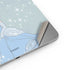 Disney Cinderella Greatest Love Story Ever Told Apple iPad Air Skin