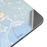Disney Cinderella Greatest Love Story Ever Told Apple iPad Mini Skin
