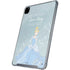 Disney Cinderella Greatest Love Story Ever Told iPad Cases