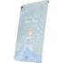 Disney Cinderella Greatest Love Story Ever Told iPad Pro 13in M4 (2024) Skin
