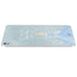 Disney Cinderella Greatest Love Story Ever Told iPad Pro 13in M4 (2024) Skin