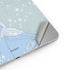 Disney Cinderella Greatest Love Story Ever Told iPad Pro 13in M4 (2024) Skin