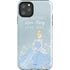 Disney Cinderella Greatest Love Story Ever Told iPhone Cases