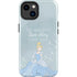 Disney Cinderella Greatest Love Story Ever Told iPhone 15 Impact Case