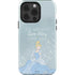 Disney Cinderella Greatest Love Story Ever Told iPhone 15 Pro Impact Case