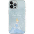 Disney Cinderella Greatest Love Story Ever Told iPhone 15 Pro Max Skin