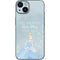 Disney Cinderella Greatest Love Story Ever Told iPhone 15 Skin