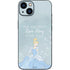 Disney Cinderella Greatest Love Story Ever Told iPhone 15 Skin