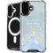 Disney Cinderella Greatest Love Story Ever Told iPhone 16 MagSafe Case