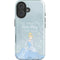 Disney Cinderella Greatest Love Story Ever Told iPhone 16 Plus Magsafe Impact Case