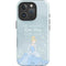 Disney Cinderella Greatest Love Story Ever Told iPhone 16 Pro Impact Case