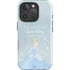 Disney Cinderella Greatest Love Story Ever Told iPhone 16 Pro Impact Case