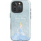 Disney Cinderella Greatest Love Story Ever Told iPhone 16 Pro Magsafe Impact Case