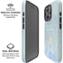 Disney Cinderella Greatest Love Story Ever Told iPhone 16 Pro Magsafe Impact Case