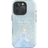 Disney Cinderella Greatest Love Story Ever Told iPhone 16 Pro Max Impact Case