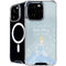 Disney Cinderella Greatest Love Story Ever Told iPhone 16 Pro Max MagSafe Case