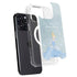 Disney Cinderella Greatest Love Story Ever Told iPhone 16 Pro Max MagSafe Case