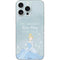 Disney Cinderella Greatest Love Story Ever Told iPhone 16 Pro Max Skin