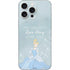 Disney Cinderella Greatest Love Story Ever Told iPhone 16 Pro Max Skin