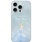 Disney Cinderella Greatest Love Story Ever Told iPhone 16 Pro Skin
