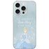 Disney Cinderella Greatest Love Story Ever Told iPhone 16 Pro Skin