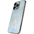 Disney Cinderella Greatest Love Story Ever Told iPhone 16 Pro Skin