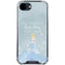 Disney Cinderella Greatest Love Story Ever Told iPhone 16e Clear Case