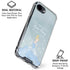 Disney Cinderella Greatest Love Story Ever Told iPhone 16e Clear Case