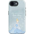 Disney Cinderella Greatest Love Story Ever Told iPhone 16e Impact Case