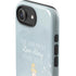 Disney Cinderella Greatest Love Story Ever Told iPhone 16e Impact Case