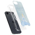 Disney Cinderella Greatest Love Story Ever Told iPhone 16e MagSafe Case