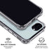 Disney Cinderella Greatest Love Story Ever Told iPhone 16e MagSafe Case
