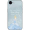 Disney Cinderella Greatest Love Story Ever Told iPhone 16e Skin