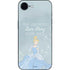 Disney Cinderella Greatest Love Story Ever Told iPhone 16e Skin