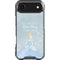 Disney Cinderella Greatest Love Story Ever Told iPhone 17 Air Clear Case