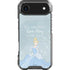 Disney Cinderella Greatest Love Story Ever Told iPhone 17 Air Clear Case