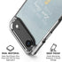 Disney Cinderella Greatest Love Story Ever Told iPhone 17 Air Clear Case