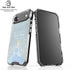 Disney Cinderella Greatest Love Story Ever Told iPhone 17 Air Clear Case